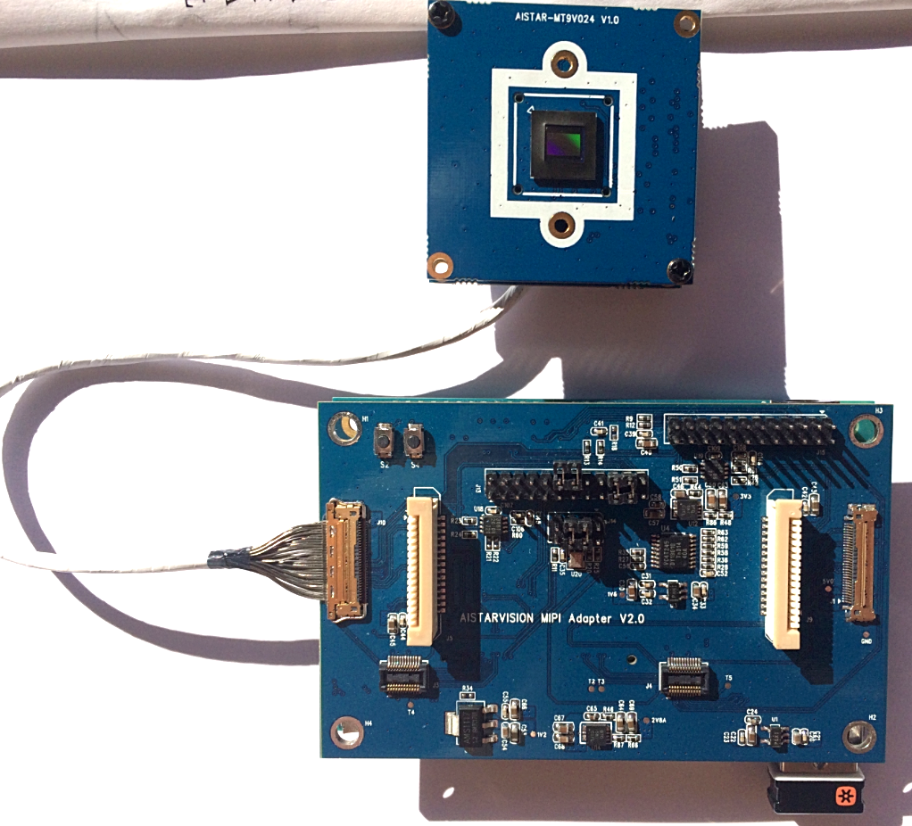 images/MIPI adapter with V024.png